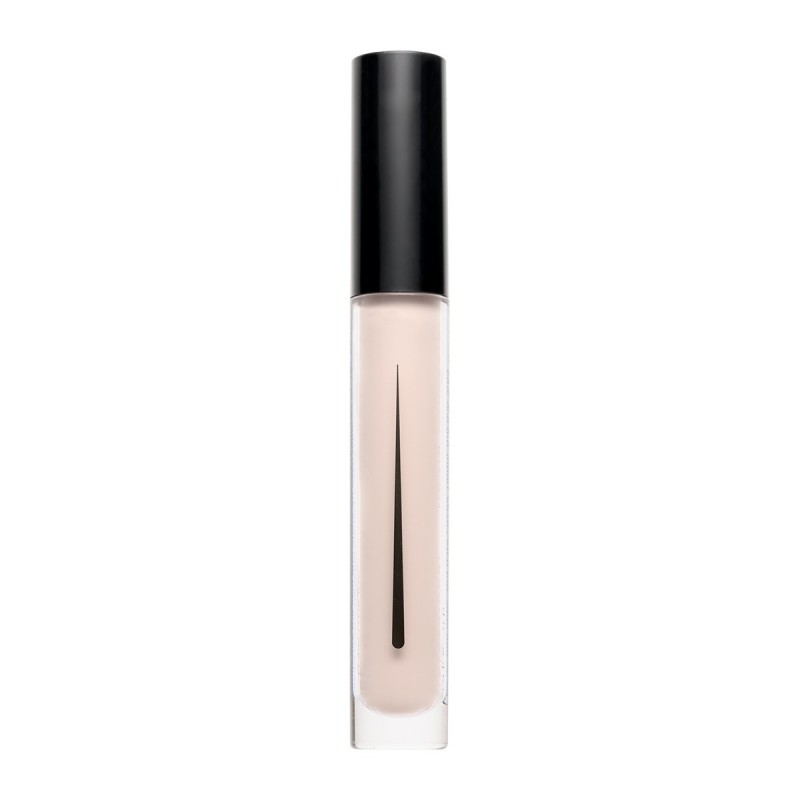 RADIANT ILLUMINATOR CONCEALER N.1 IVORY