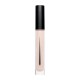 RADIANT ILLUMINATOR CONCEALER N.1 IVORY