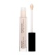 RADIANT ILLUMINATOR CONCEALER N.1 IVORY