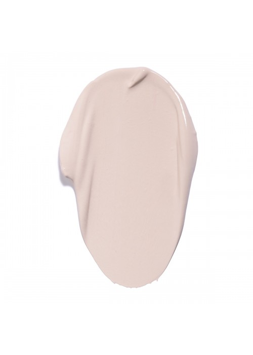 RADIANT ILLUMINATOR CONCEALER N.1 IVORY