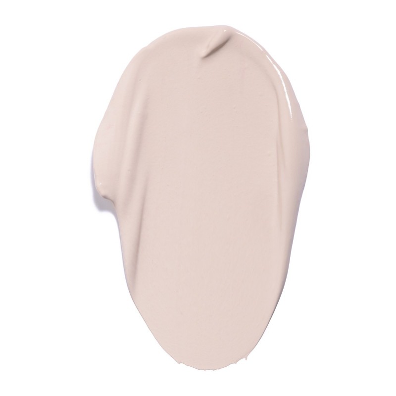 RADIANT ILLUMINATOR CONCEALER N.1 IVORY