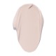 RADIANT ILLUMINATOR CONCEALER N.1 IVORY