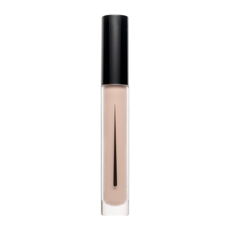 RADIANT ILLUMINATOR CONCEALER N.3 BEIGE