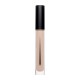 RADIANT ILLUMINATOR CONCEALER N.3 BEIGE
