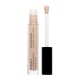 RADIANT ILLUMINATOR CONCEALER N.3 BEIGE