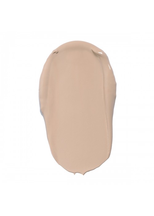 RADIANT ILLUMINATOR CONCEALER N.3 BEIGE