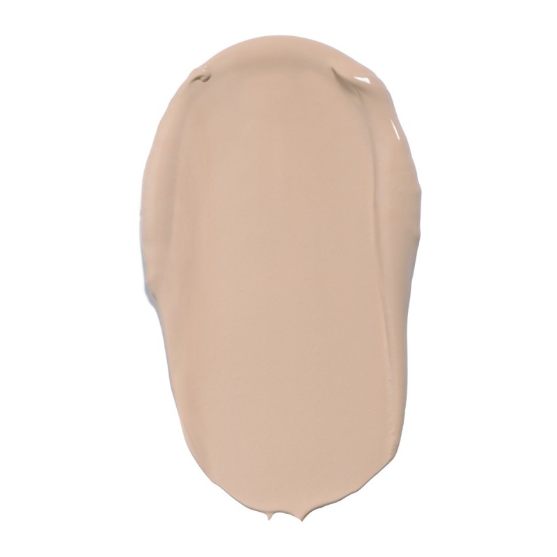 RADIANT ILLUMINATOR CONCEALER N.3 BEIGE