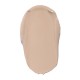 RADIANT ILLUMINATOR CONCEALER N.3 BEIGE