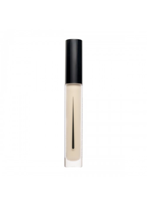 RADIANT ILLUMINATOR CONCEALER N.6 YELLOW