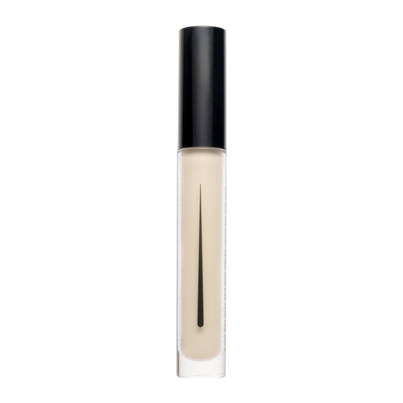 RADIANT ILLUMINATOR CONCEALER N.6 YELLOW