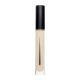 RADIANT ILLUMINATOR CONCEALER N.6 YELLOW