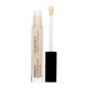 RADIANT ILLUMINATOR CONCEALER N.6 YELLOW