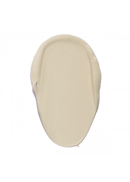 RADIANT ILLUMINATOR CONCEALER N.6 YELLOW