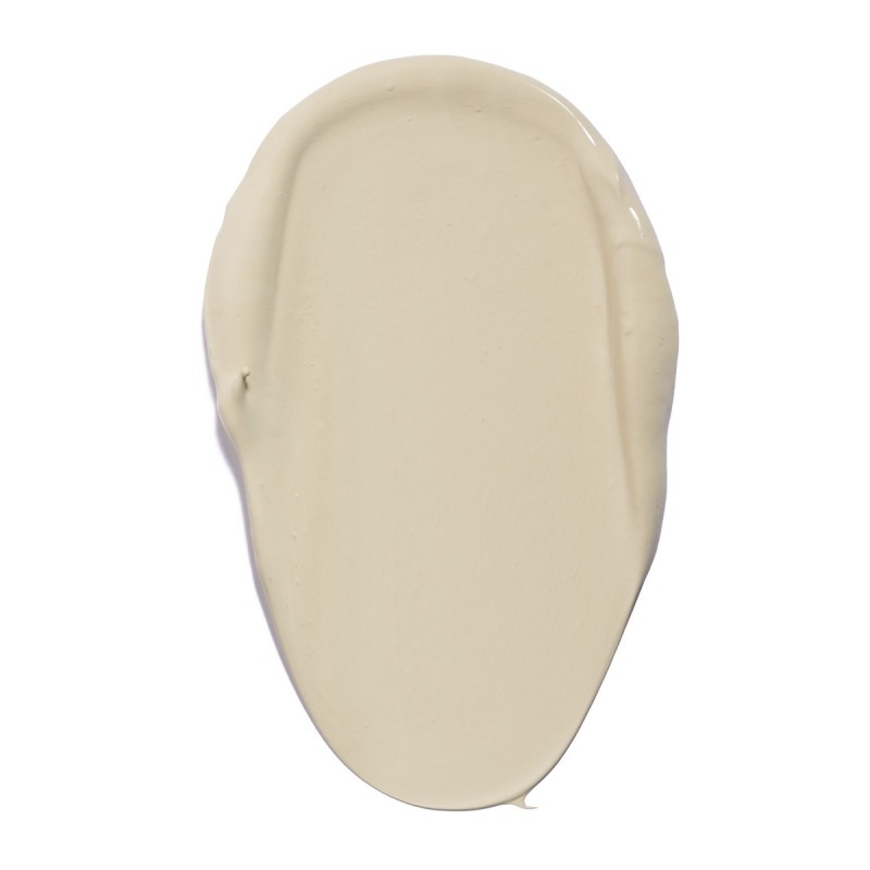 RADIANT ILLUMINATOR CONCEALER N.6 YELLOW