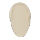 RADIANT ILLUMINATOR CONCEALER N.6 YELLOW