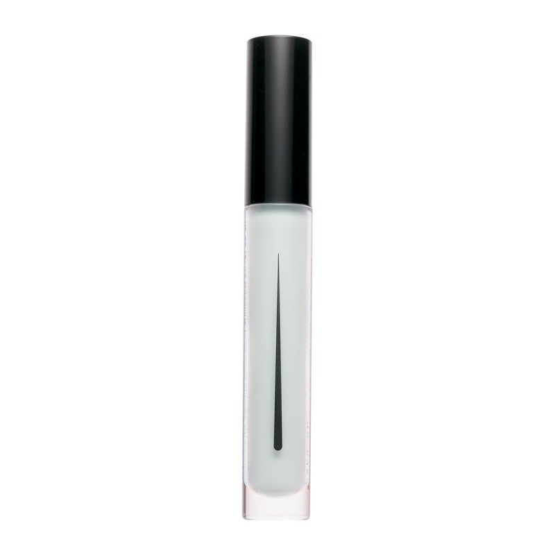 RADIANT ILLUMINATOR CONCEALER N.7 MINT