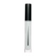 RADIANT ILLUMINATOR CONCEALER N.7 MINT