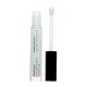 RADIANT ILLUMINATOR CONCEALER N.7 MINT