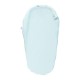 RADIANT ILLUMINATOR CONCEALER N.7 MINT