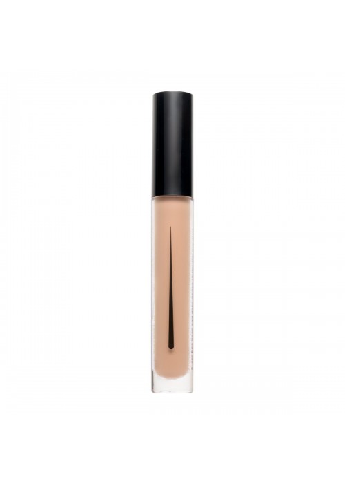 RADIANT ILLUMINATOR CONCEALER N.8 PEACH