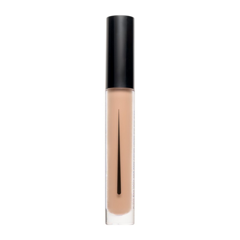 RADIANT ILLUMINATOR CONCEALER N.8 PEACH