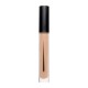 RADIANT ILLUMINATOR CONCEALER N.8 PEACH