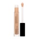 RADIANT ILLUMINATOR CONCEALER N.8 PEACH