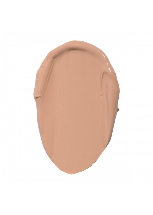 RADIANT ILLUMINATOR CONCEALER N.8 PEACH