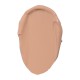 RADIANT ILLUMINATOR CONCEALER N.8 PEACH