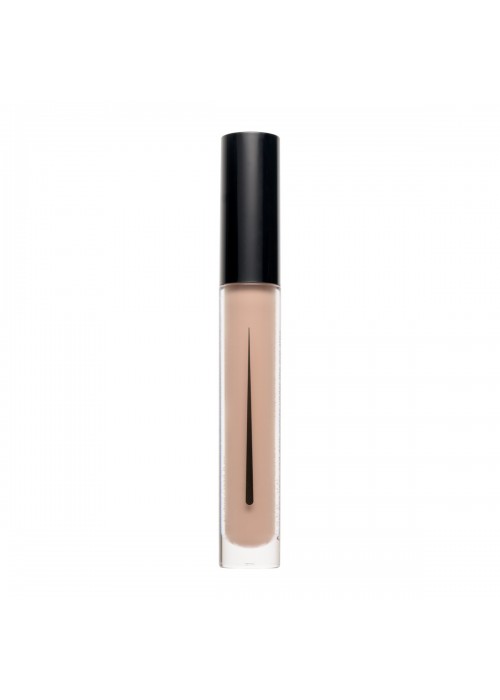 RADIANT ILLUMINATOR CONCEALER N.9 DARK BEIGE