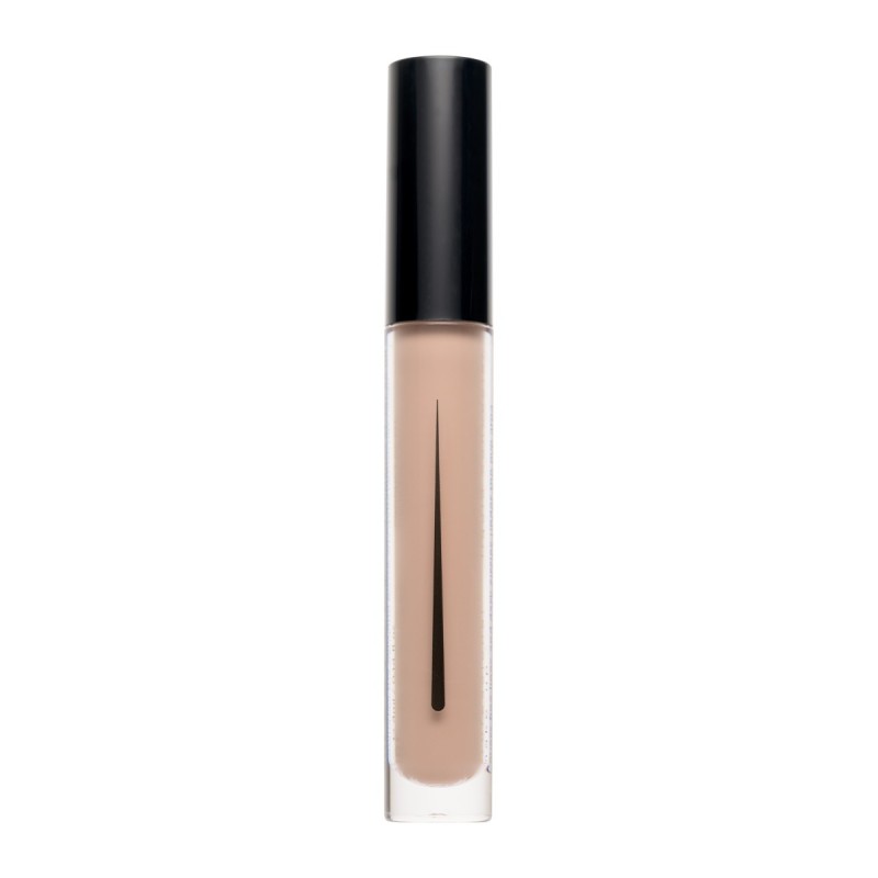 RADIANT ILLUMINATOR CONCEALER N.9 DARK BEIGE
