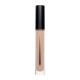 RADIANT ILLUMINATOR CONCEALER N.9 DARK BEIGE