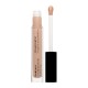 RADIANT ILLUMINATOR CONCEALER N.9 DARK BEIGE