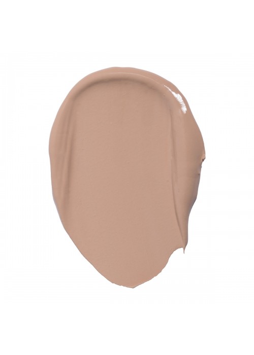 RADIANT ILLUMINATOR CONCEALER N.9 DARK BEIGE