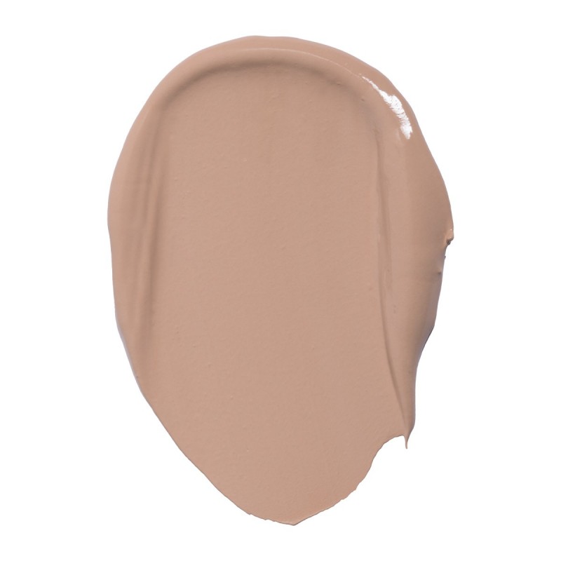 RADIANT ILLUMINATOR CONCEALER N.9 DARK BEIGE