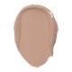 RADIANT ILLUMINATOR CONCEALER N.9 DARK BEIGE