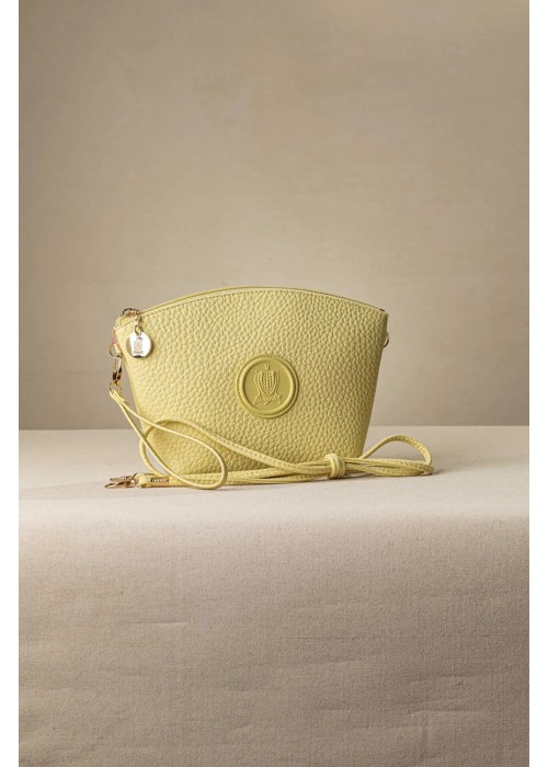 ΠΟΡΤΟΦΟΛΙ FRAGOLAL L.YELLOW-C