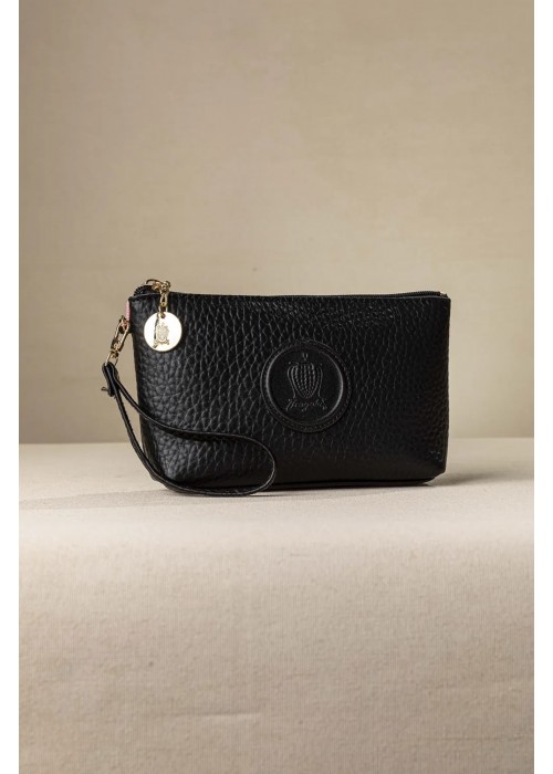 ΠΟΡΤΟΦΟΛΙ FRAGOLA BLACK-C