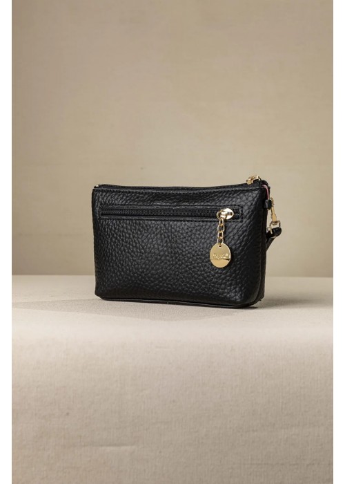 ΠΟΡΤΟΦΟΛΙ FRAGOLA BLACK-C
