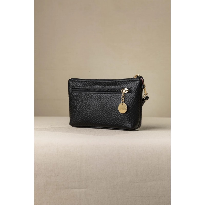 ΠΟΡΤΟΦΟΛΙ FRAGOLA BLACK-C