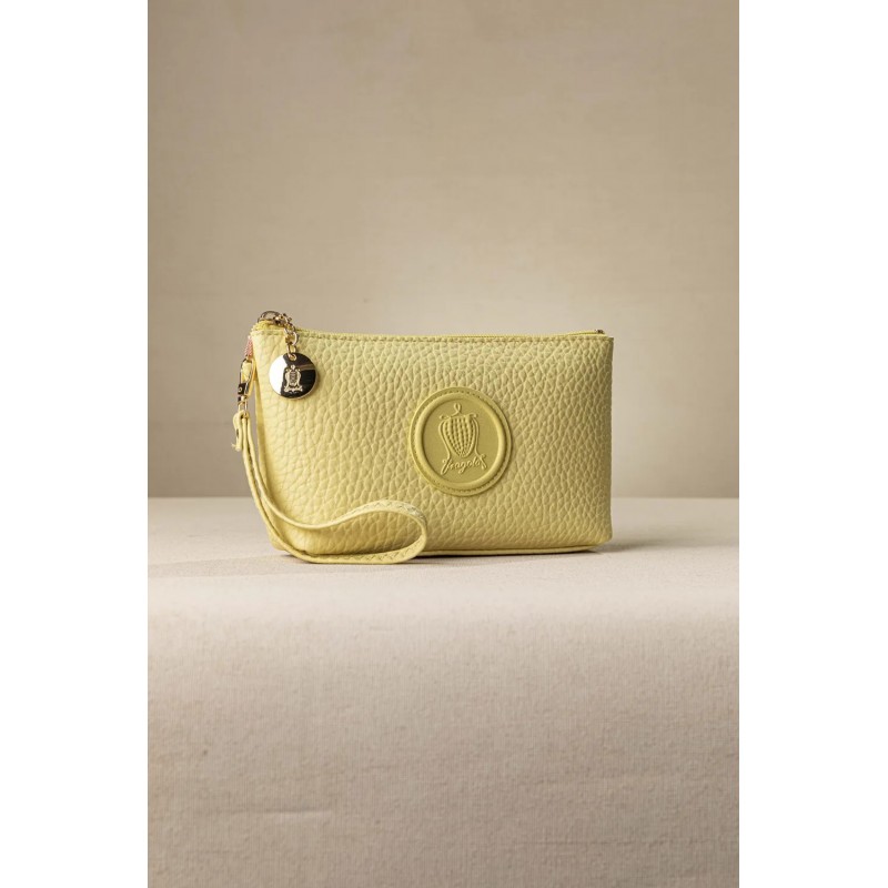 ΠΟΡΤΟΦΟΛΙ FRAGOLA L.YELLOW-C