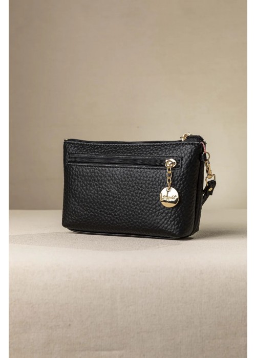 ΠΟΡΤΟΦΟΛΙ FRAGOLA BLACK-S
