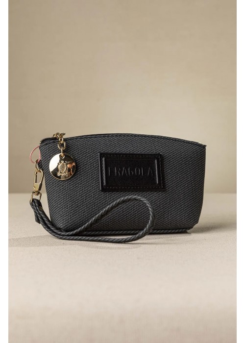 ΠΟΡΤΟΦΟΛΙ FRAGOLA  BLACK-T