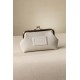 ΠΟΡΤΟΦΟΛΙ FRAGOLA IVORY-T