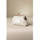 ΠΟΡΤΟΦΟΛΙ FRAGOLA IVORY-T