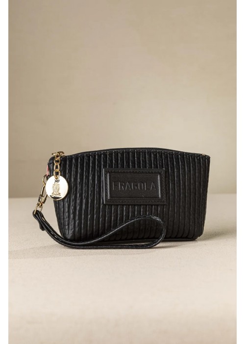 ΠΟΡΤΟΦΟΛΙ FRAGOLA BLACK-S
