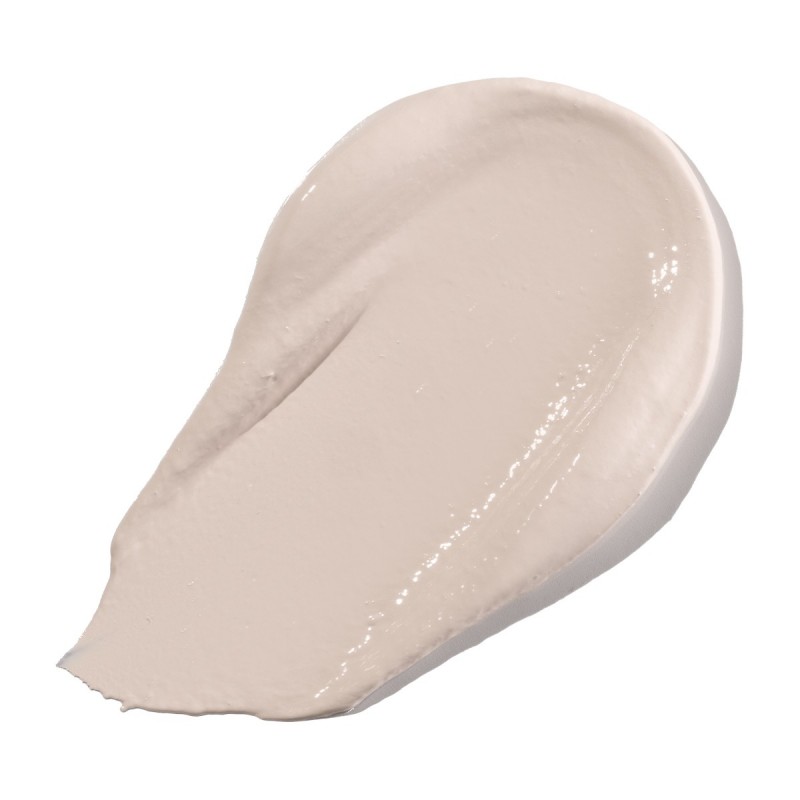 RADIANT ILLUMINATOR ALL OVER CONCEALER N.1NC IVORY 15ML