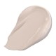 RADIANT ILLUMINATOR ALL OVER CONCEALER N.1NC IVORY 15ML