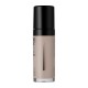 RADIANT ILLUMINATOR ALL OVER CONCEALER N.2NW WARM IVORY 15ML