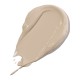RADIANT ILLUMINATOR ALL OVER CONCEALER N.2NW WARM IVORY 15ML